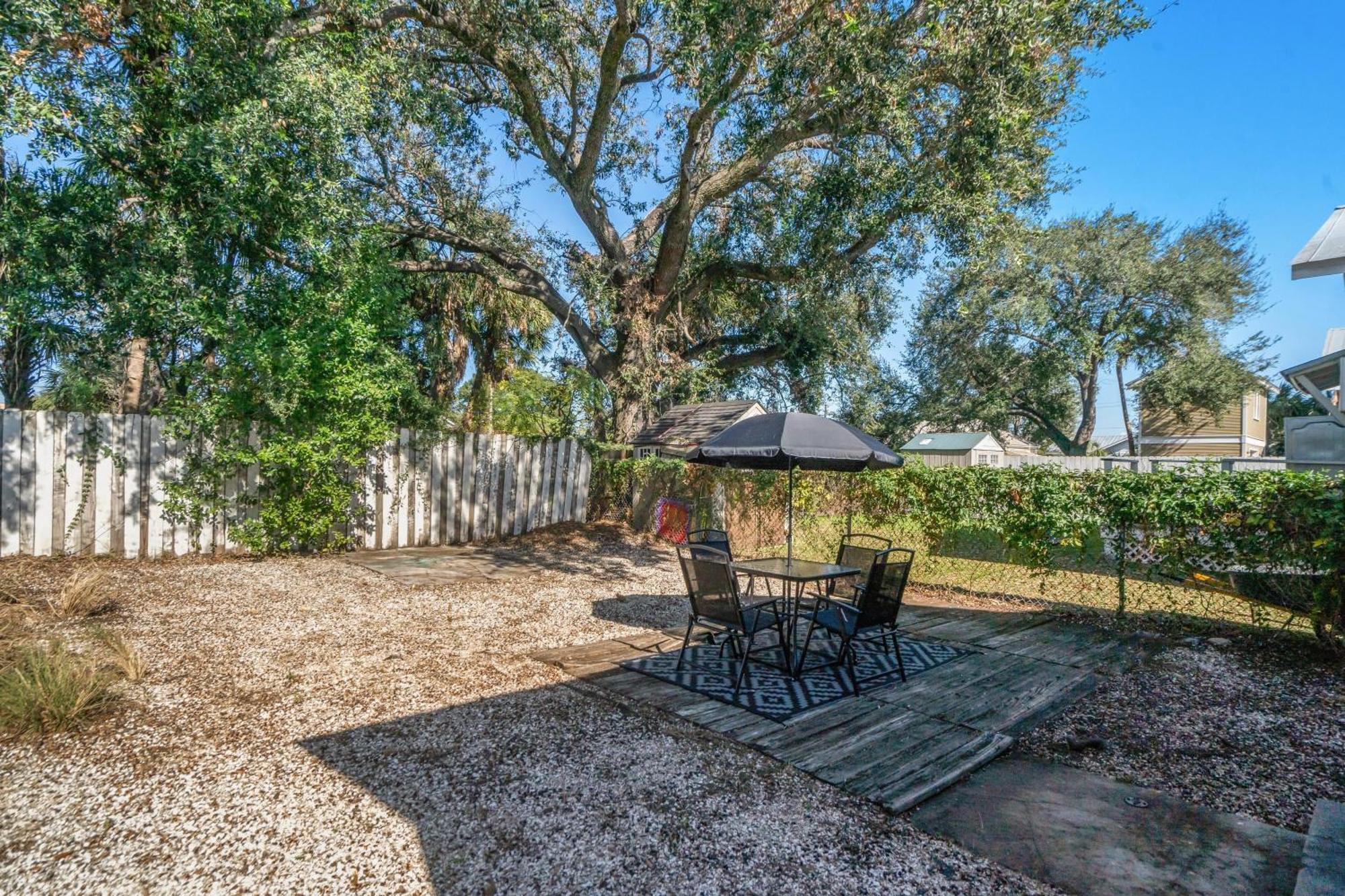 Heart Of Ybor City 3Bedroom Walk To 7Th Ave Tampa Bagian luar foto